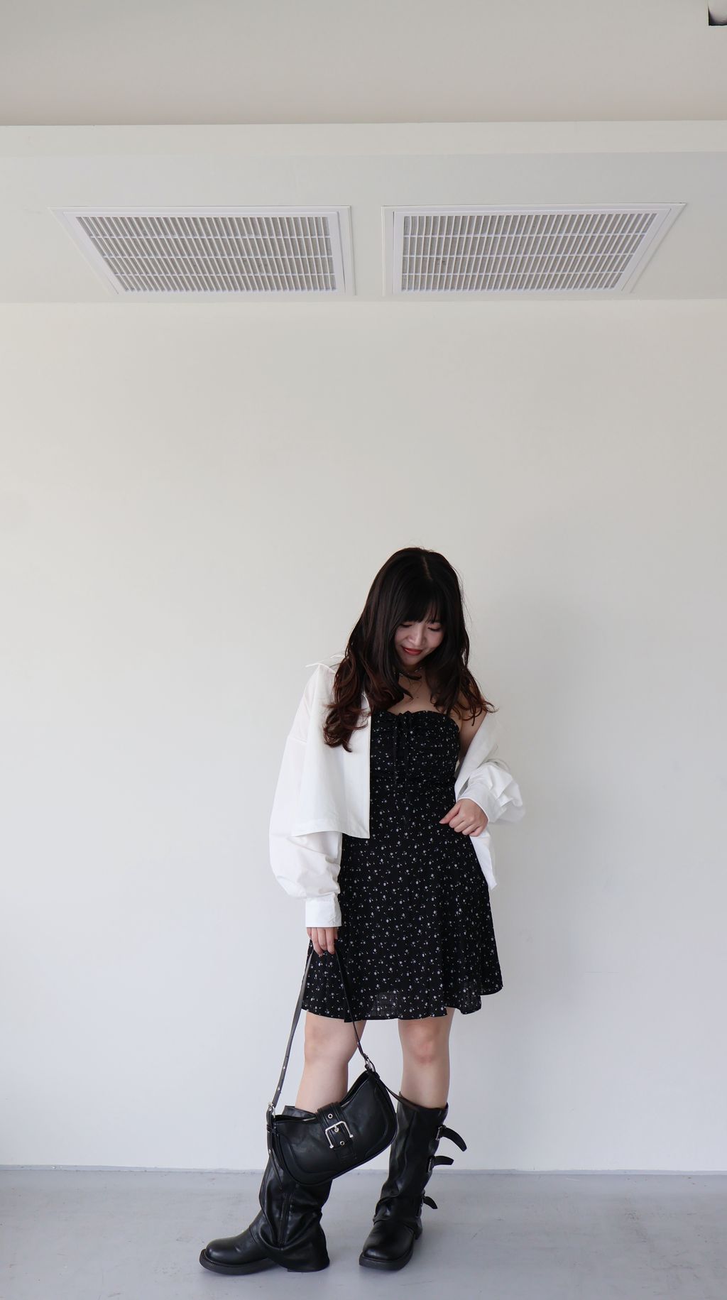 image_D20EC478-CDB0-4609-A207-18B6A4CC9852_1776880717