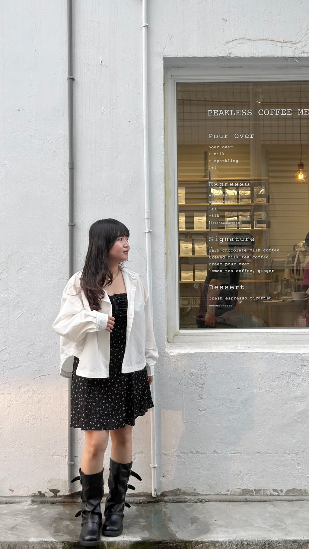 image_E14E4A74-2101-454E-8662-CDC28BC13FD4_1776880717