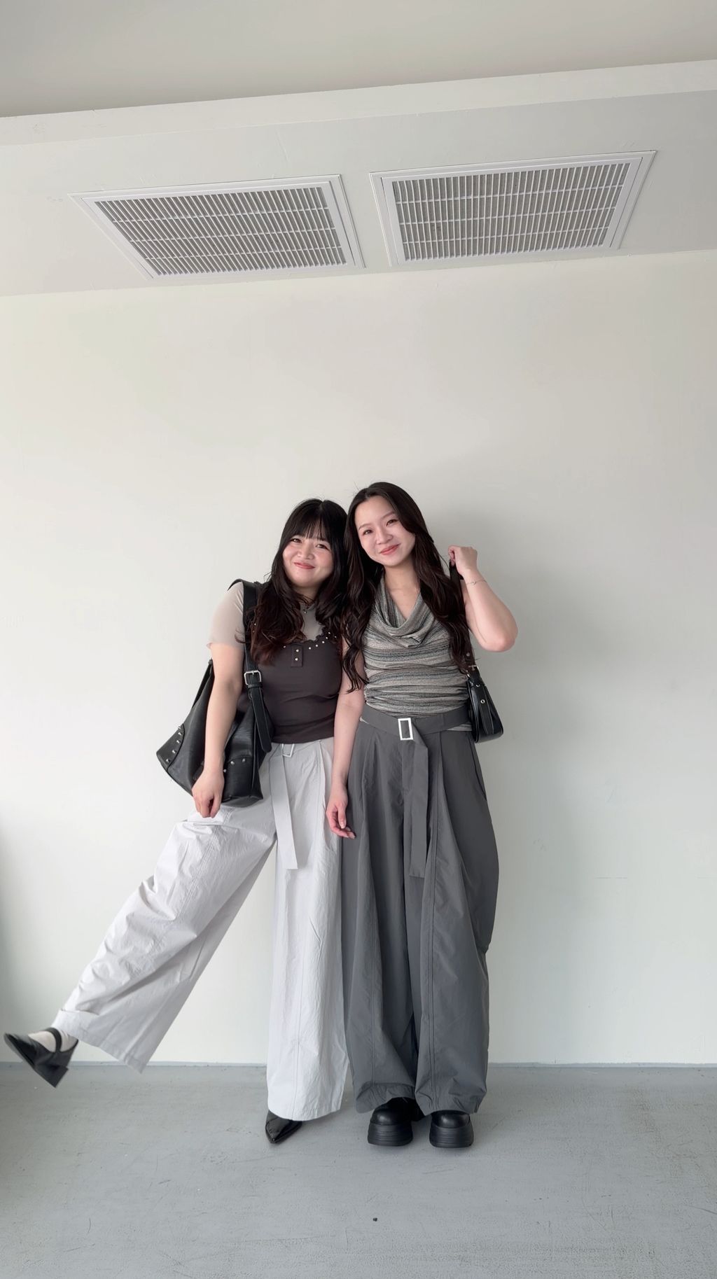 image_09BA3D80-F181-4513-9E06-25000FED6974_1776880749