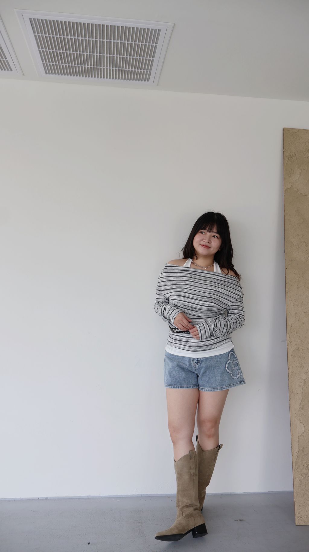 image_24D7246A-EC86-4734-BE69-C00D1F9214DC_1776880787