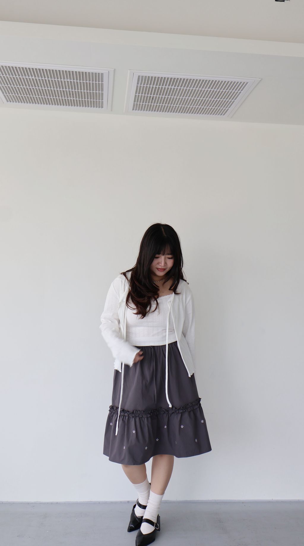 image_516C8F7C-B4DF-497D-ADA1-A59BEA34DB96_1776881077