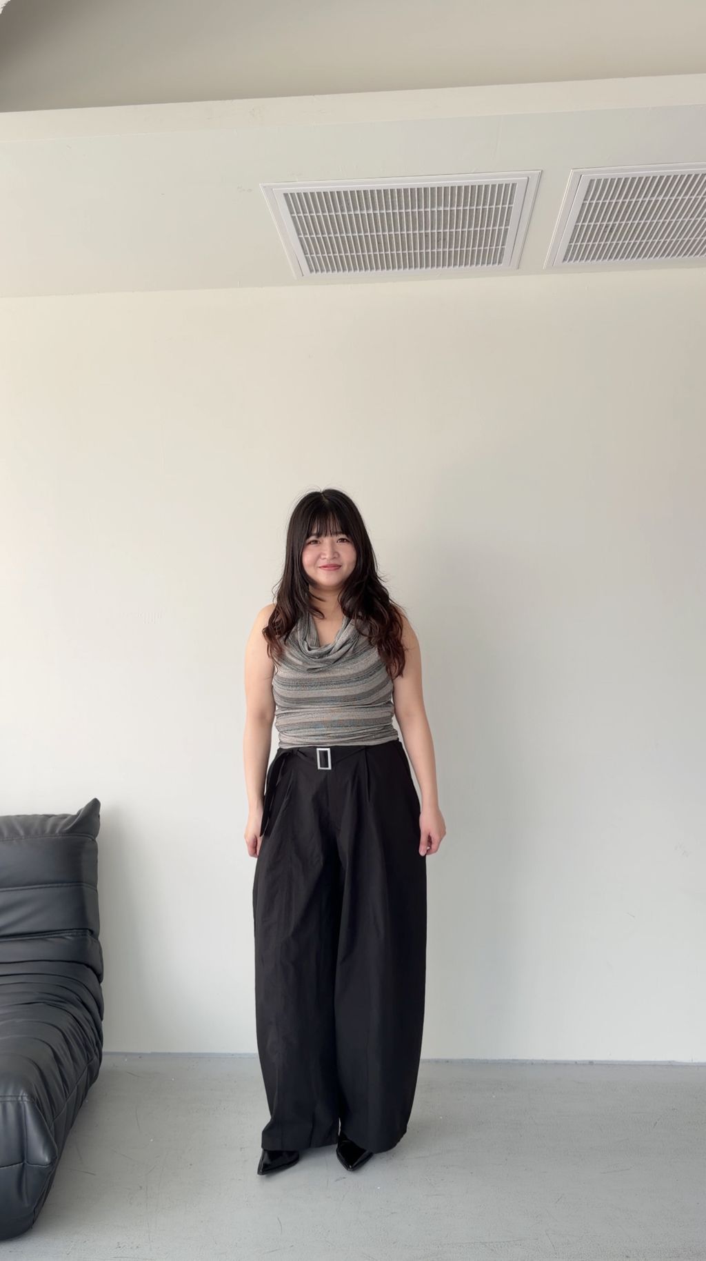 image_14215147-6AEF-4601-8D68-F54653D99137_1776881115