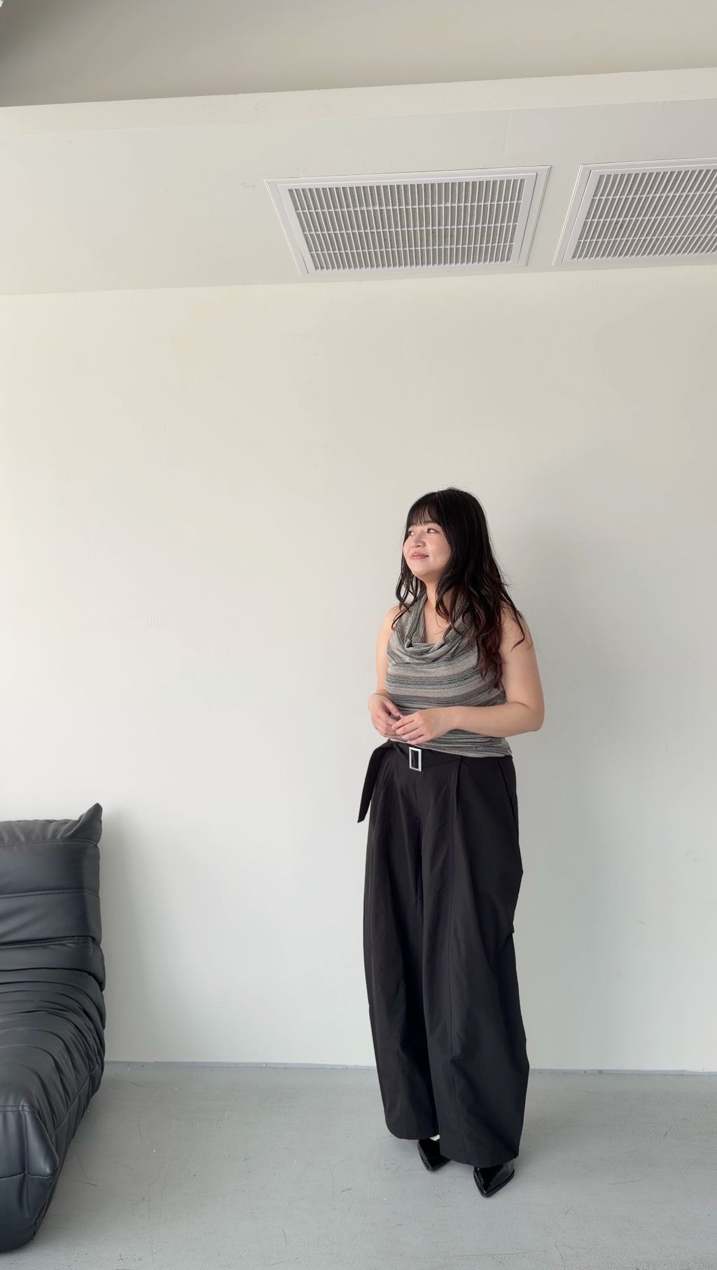 image_85F94164-D319-4D9B-8BF2-61C512A0240D_1776881115