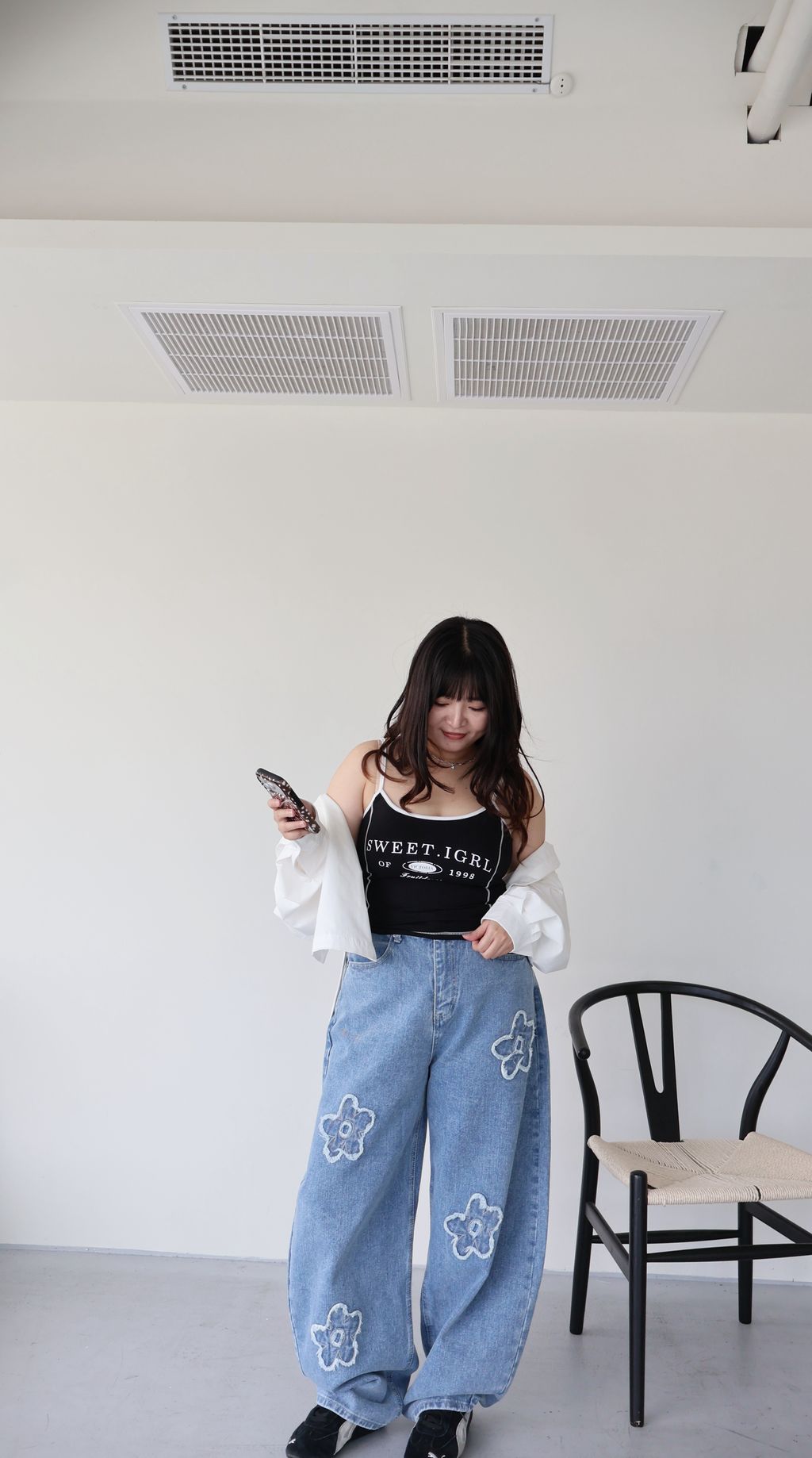 image_3C857D44-7D93-4D5A-9403-CFEBACA5C6DB_1776881251