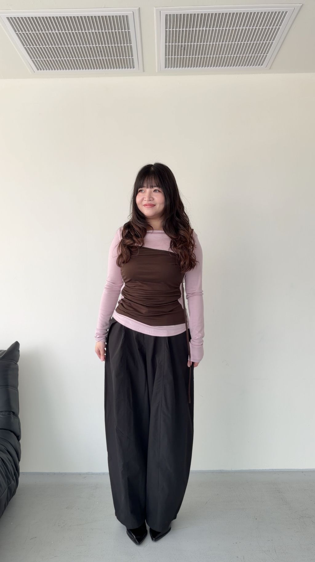 image_A790E136-1ABE-4B80-BEB1-F29CFC50B0B1_1776881345