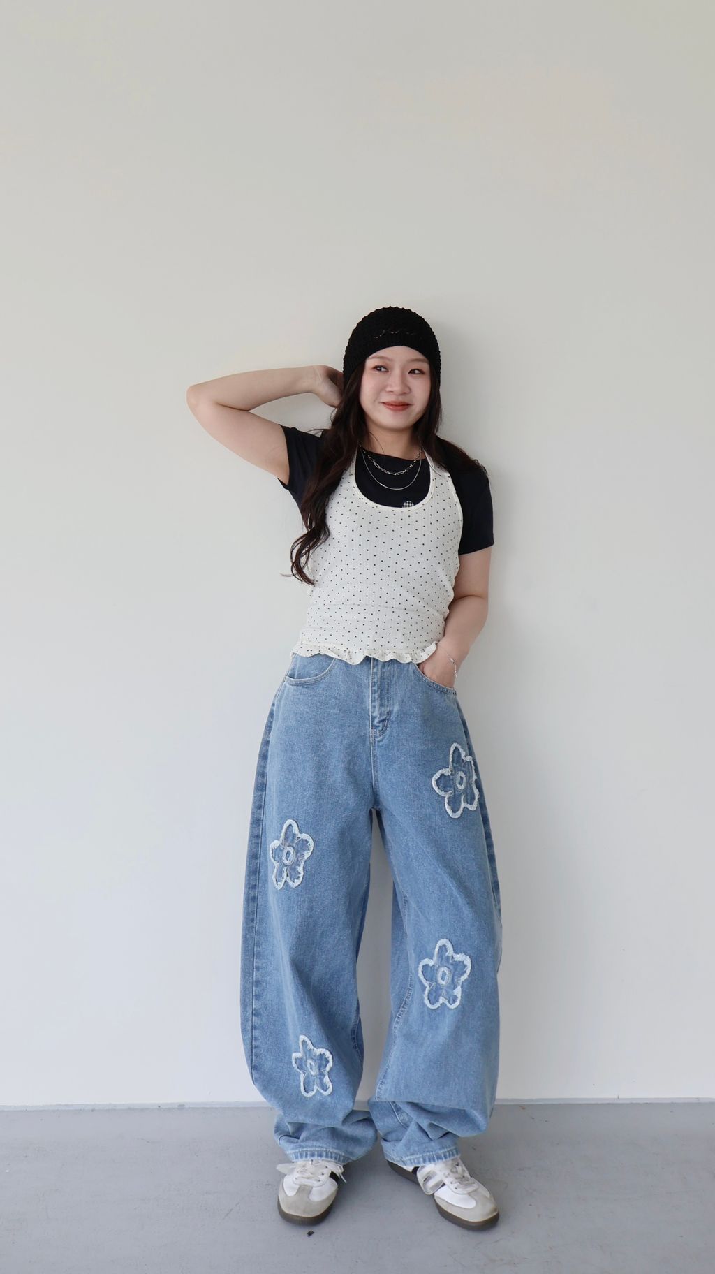 image_BCCEFB46-CB1E-4BD9-AD40-567C70B928BD_1776912214