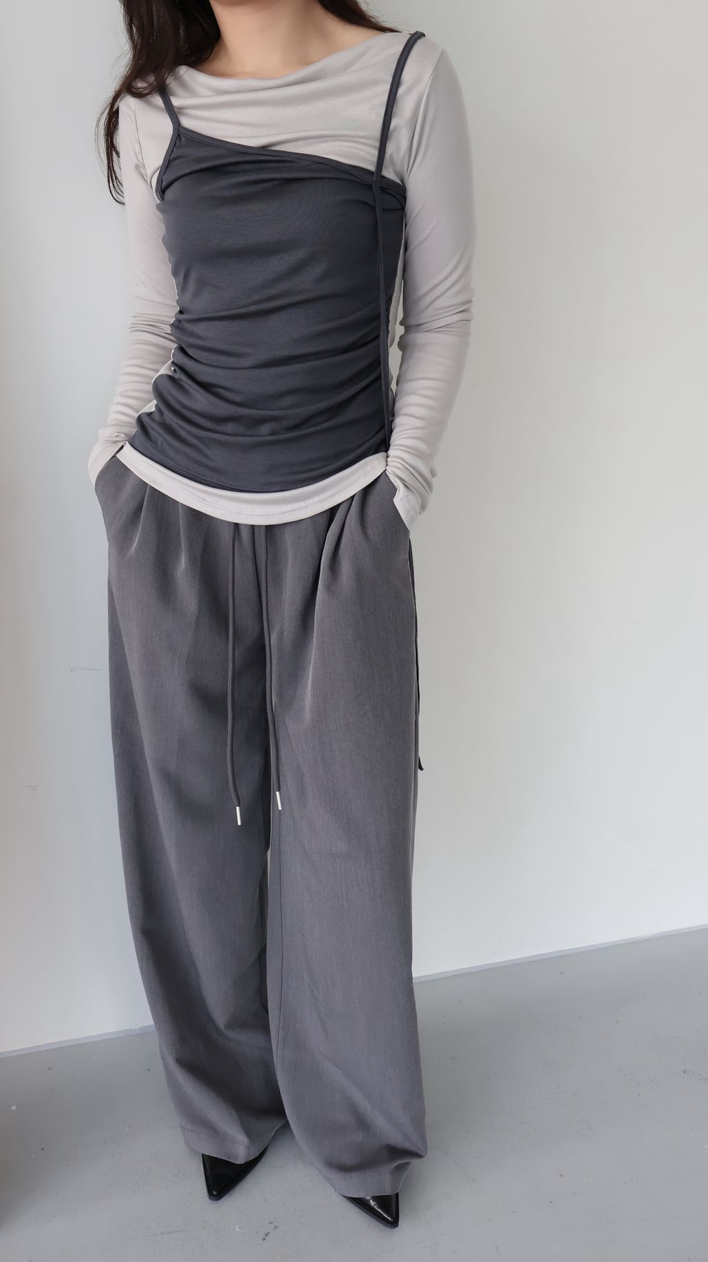 image_BE6056BE-A1E9-48EF-9C0C-E4DE5E5F6A49_1776913388