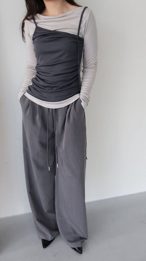 image_BE6056BE-A1E9-48EF-9C0C-E4DE5E5F6A49_1776913388