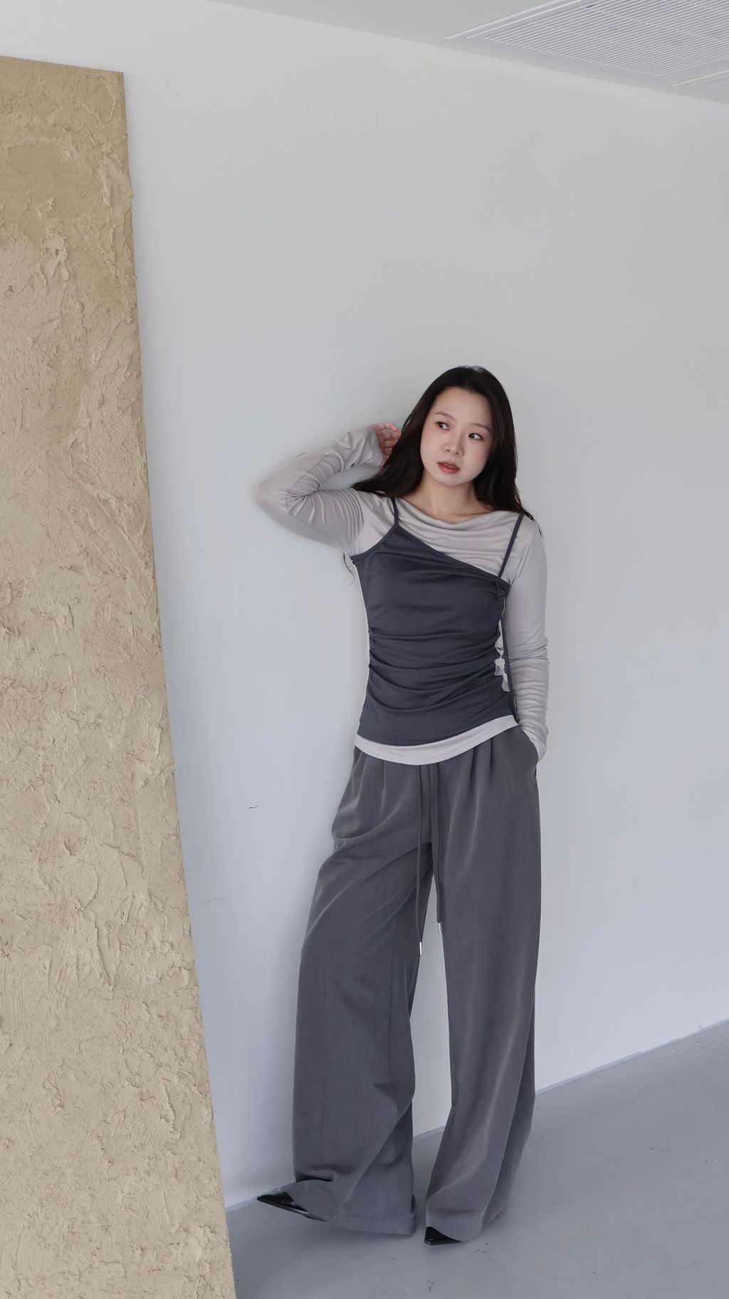 image_D215A7CD-91B8-42E8-A233-5B0D95D735E7_1776913388