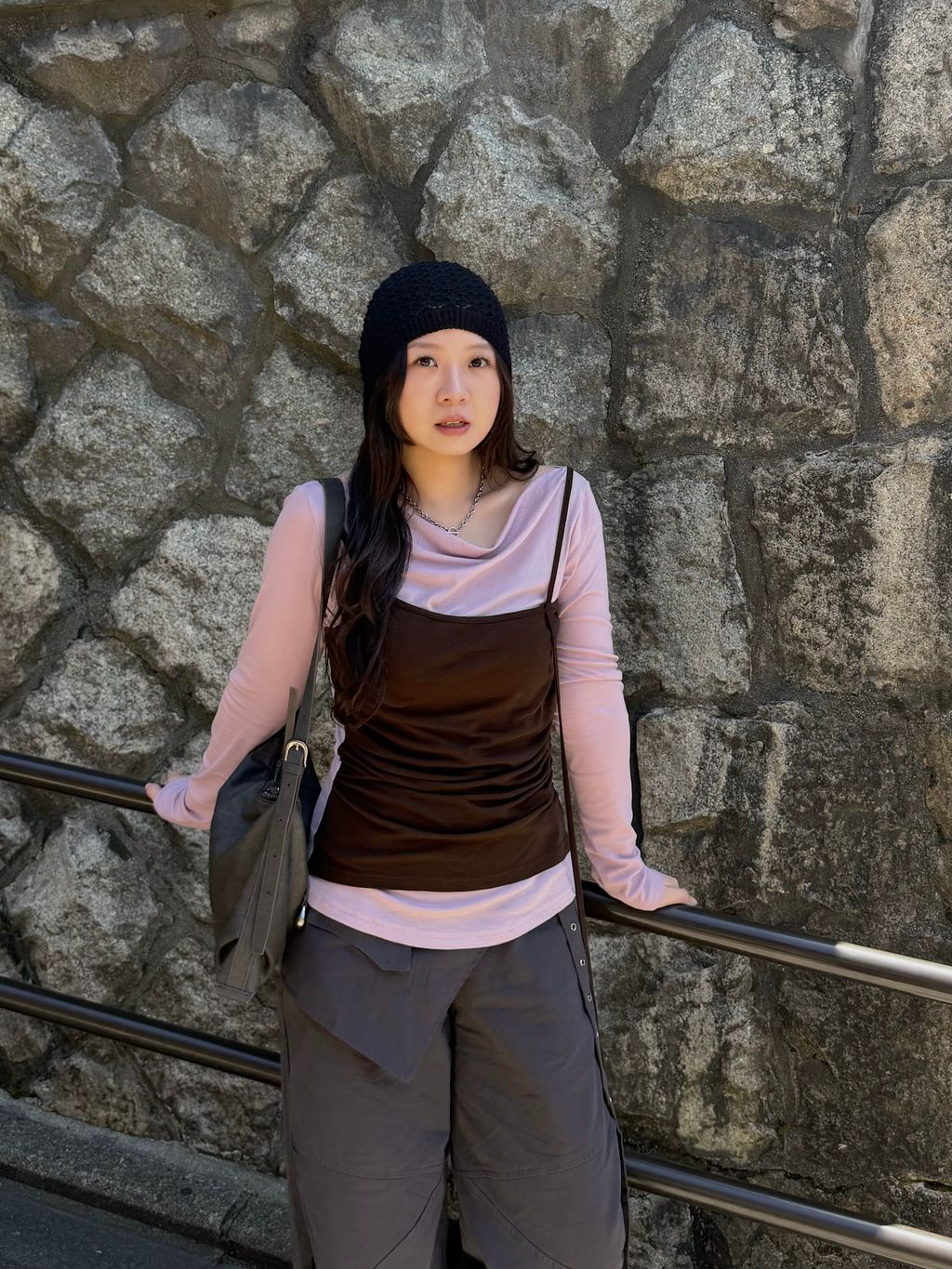 image_BD842EA9-33FB-431D-A11B-B4D00DA56136_1776913388