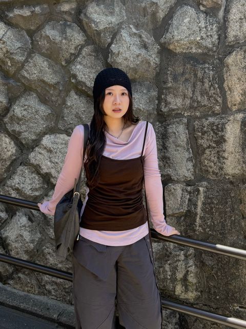 image_BD842EA9-33FB-431D-A11B-B4D00DA56136_1776913388