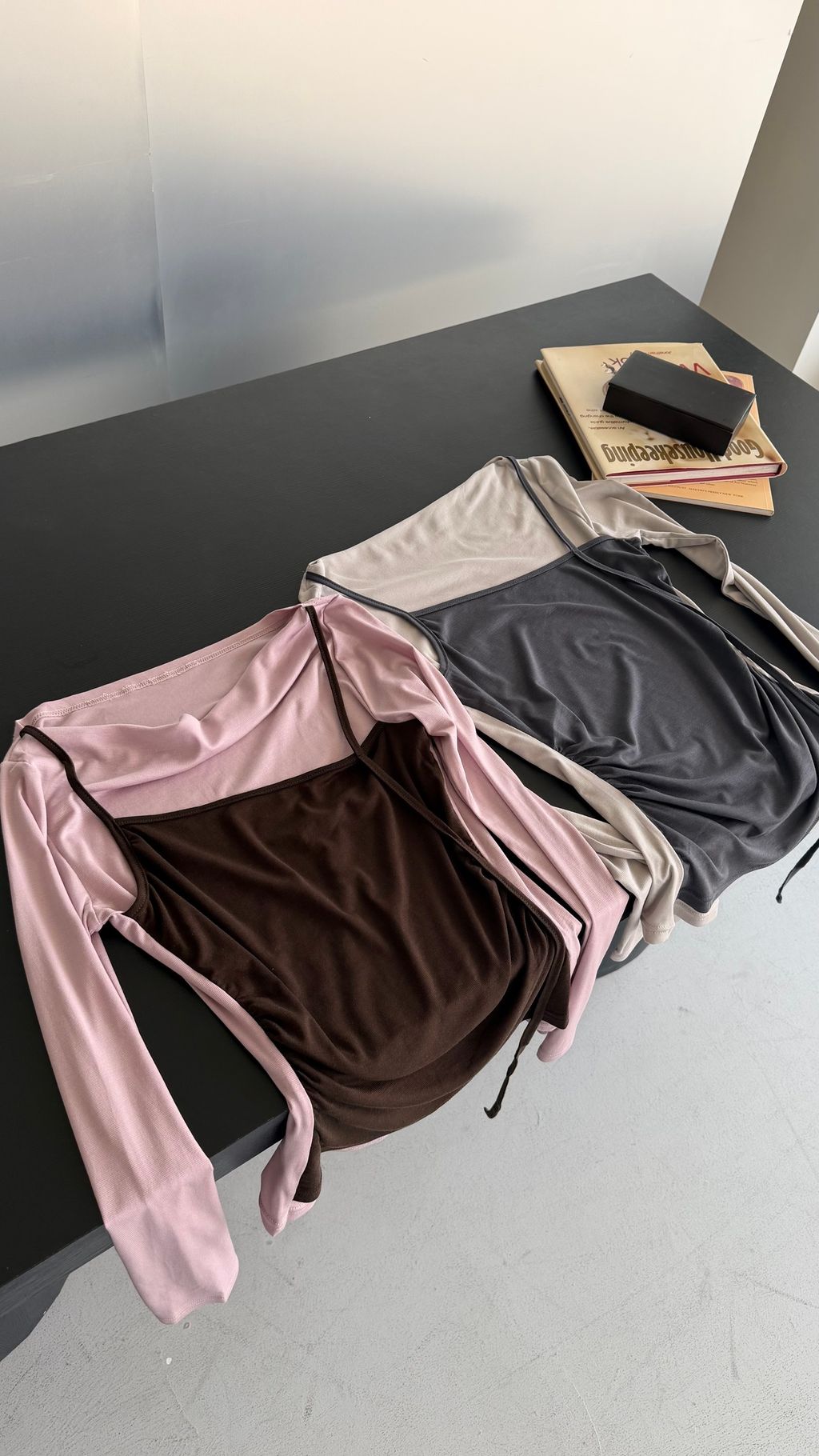 image_42129317-3C5B-4AFD-96D6-036715E81863_1776913388