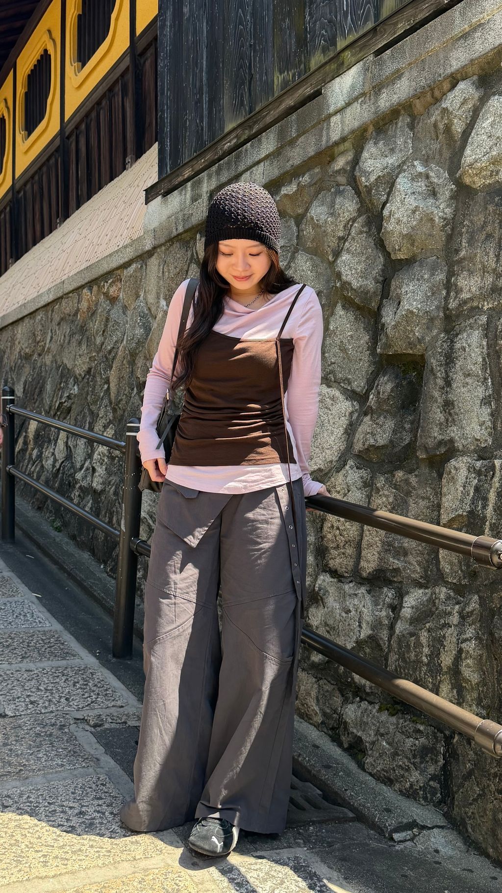 image_60E006F7-4058-4A15-8EED-B705DF85A7C1_1776913389