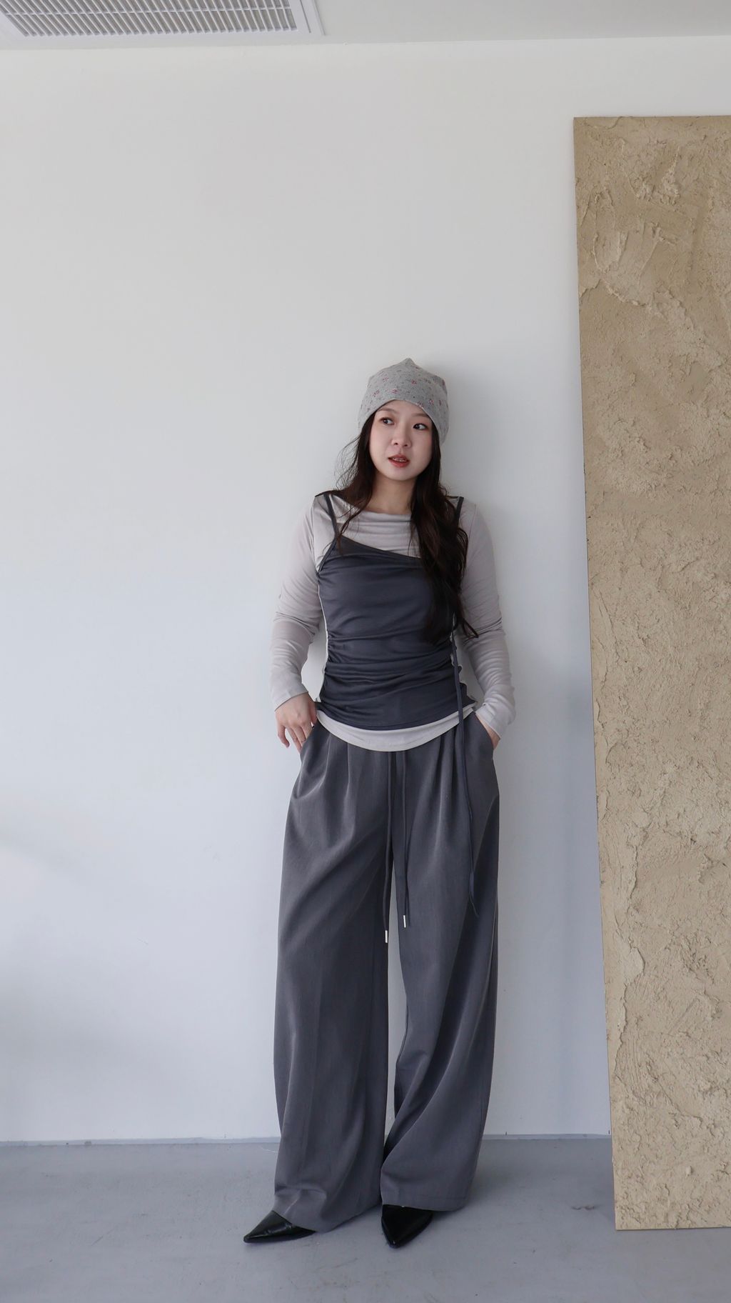 image_15BB0A0B-4445-457E-8F4D-A083E26FF00A_1776913765