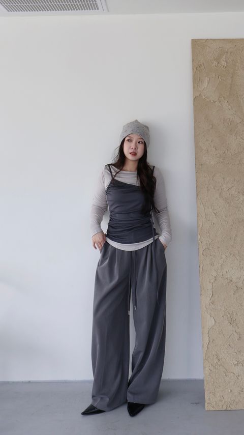 image_15BB0A0B-4445-457E-8F4D-A083E26FF00A_1776913765