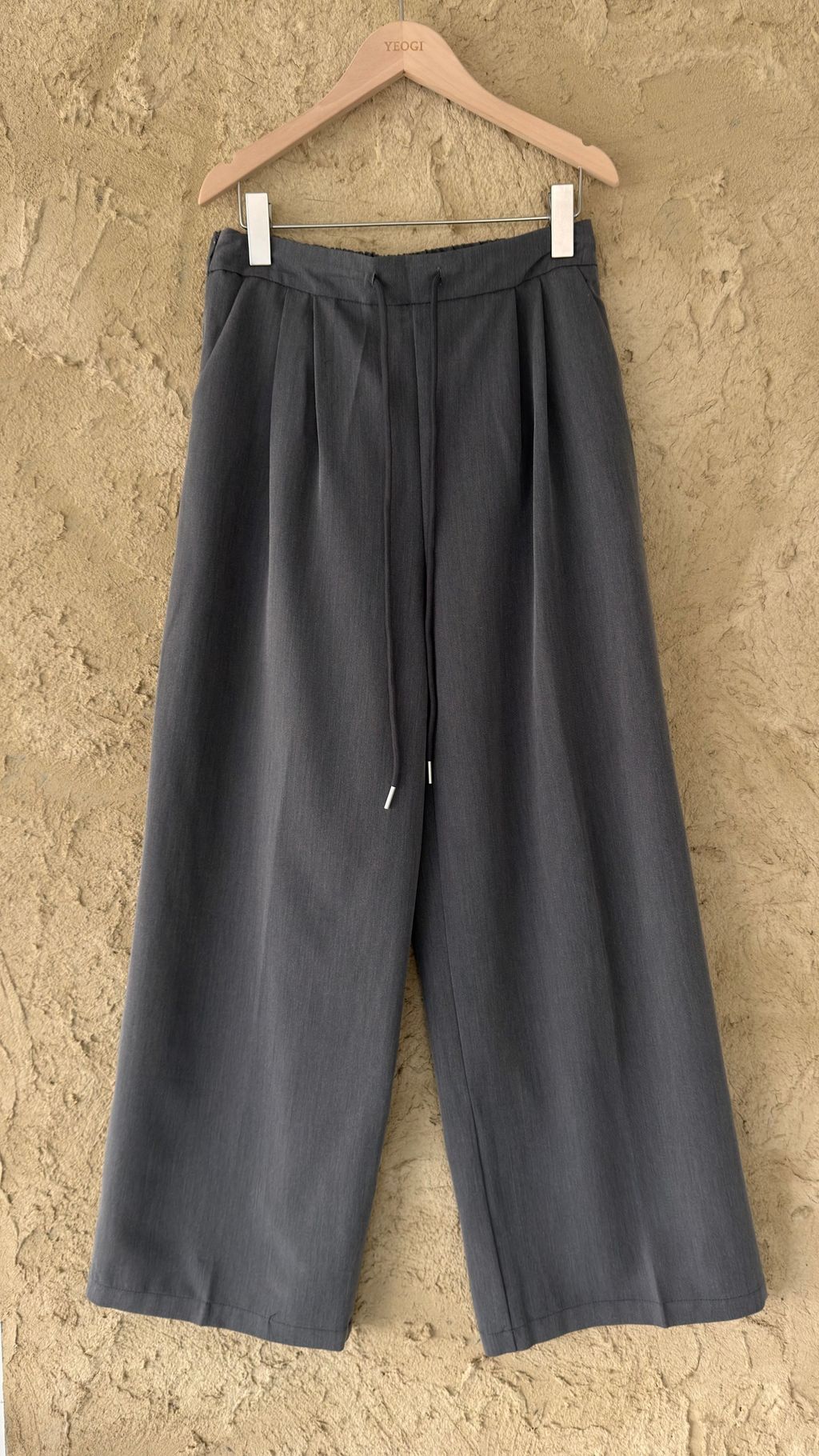 image_4612557E-57E1-4F25-863B-794899C01F47_1776913765