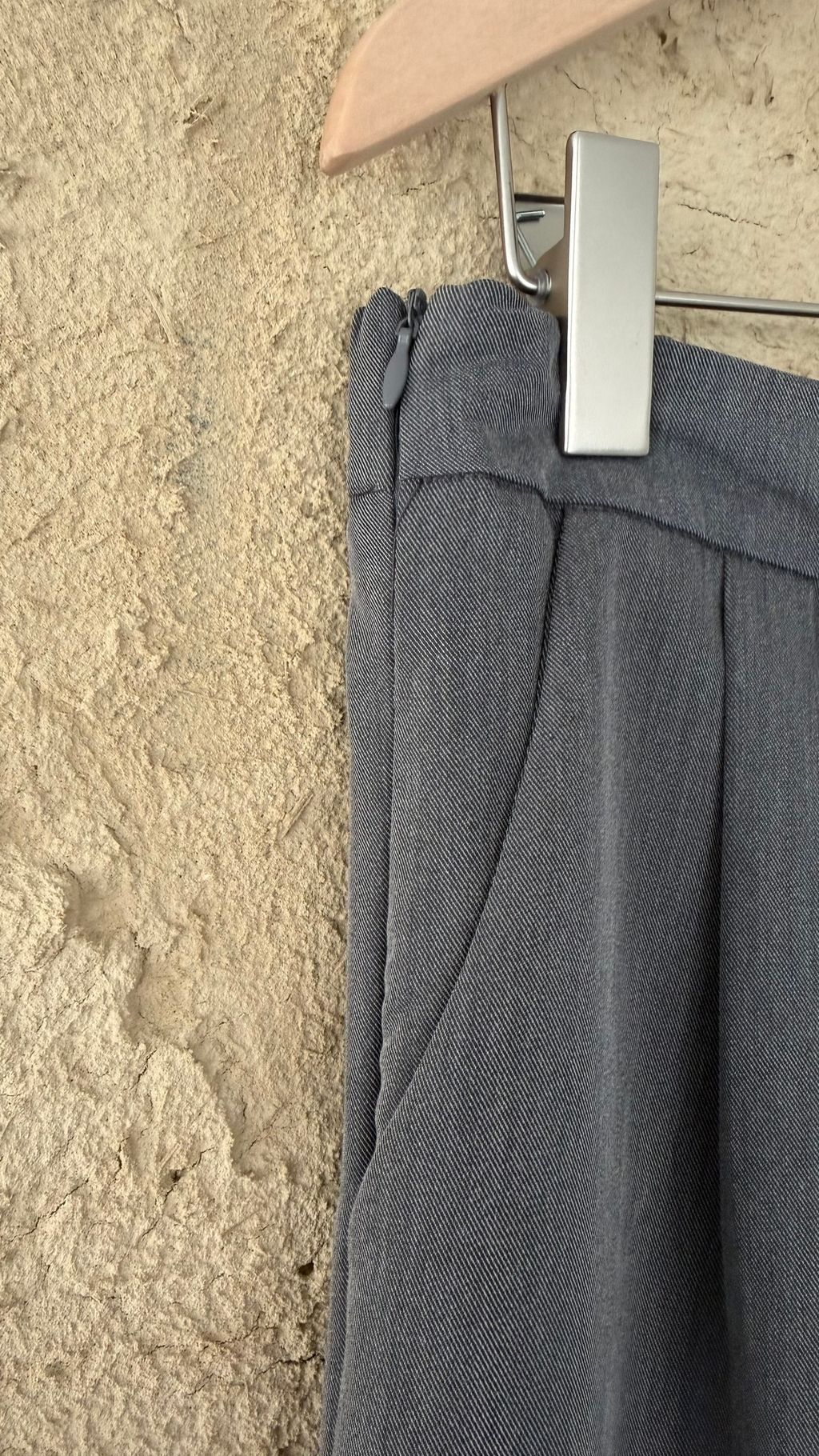 image_21C3024B-66D4-44AD-AEA7-49759ABF1EBB_1776913765