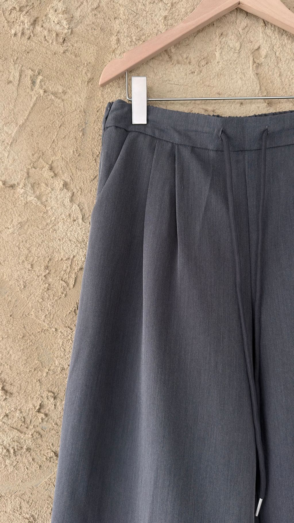 image_12045B87-2725-4F8B-98BB-D863C89570C2_1776913765