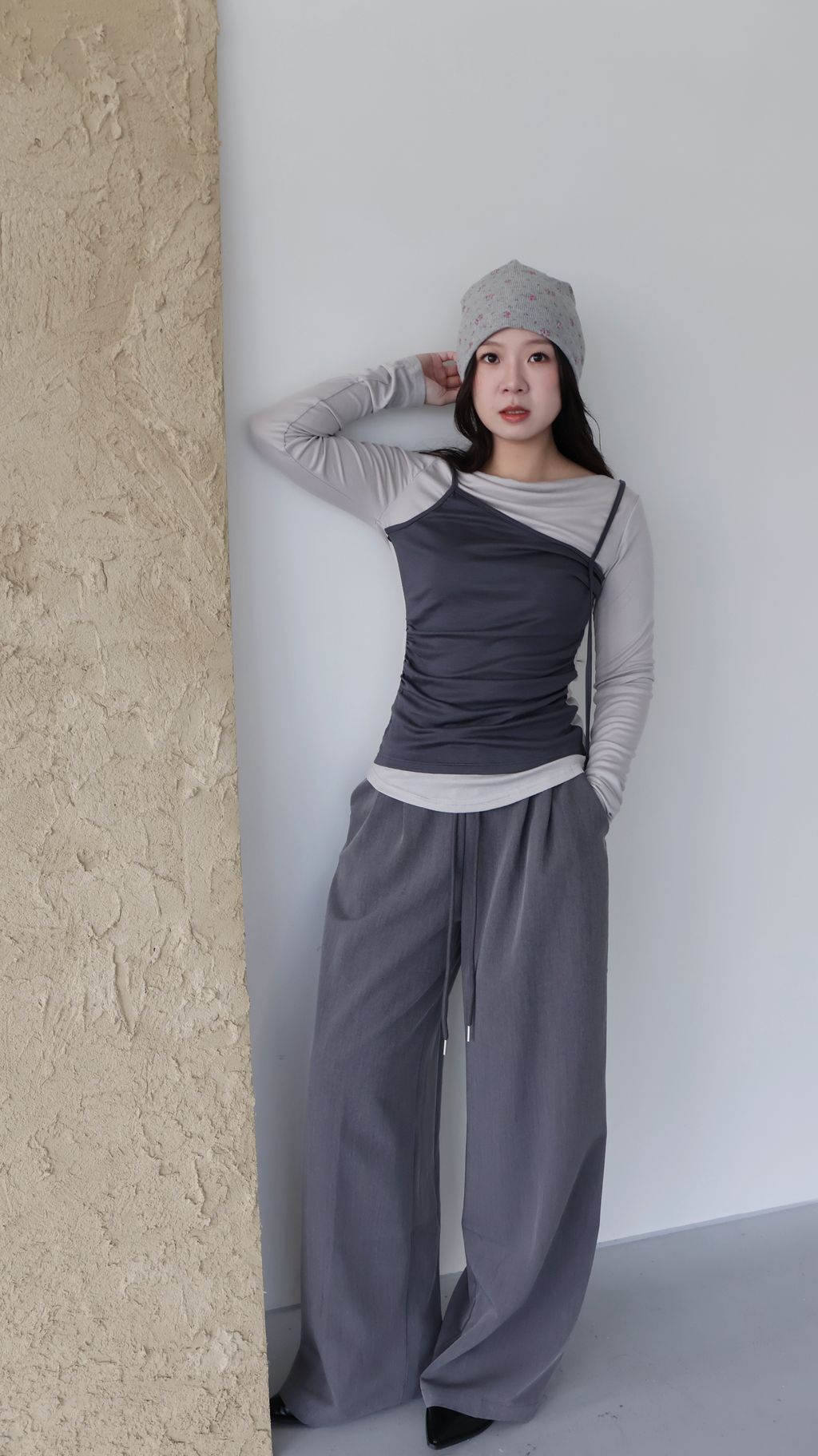 image_A40CB8E0-7DF6-4BCE-8085-184652A109F2_1776913992