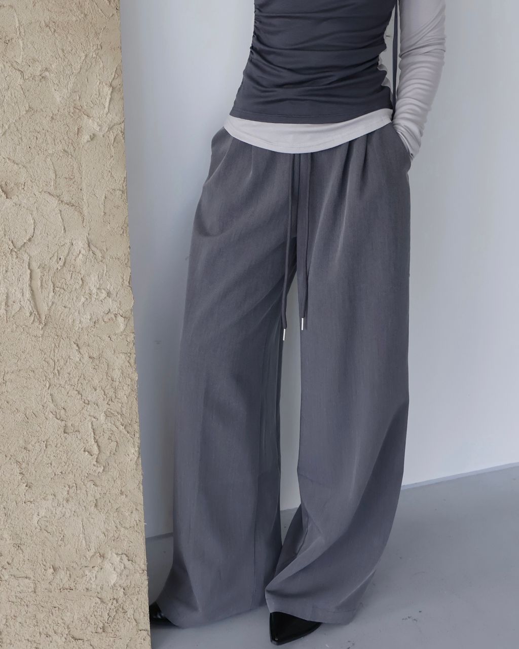 image_AA5F9B4A-4F20-4C93-8E0A-39F1D209B854_1776914115