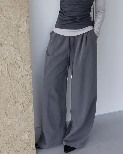 image_AA5F9B4A-4F20-4C93-8E0A-39F1D209B854_1776914115