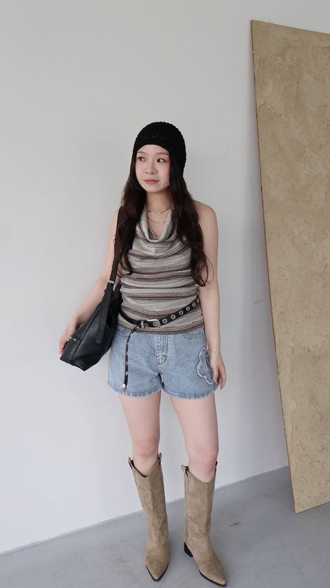 image_F4FEA73F-69FC-4627-9693-5A0B30E03614_1776915232