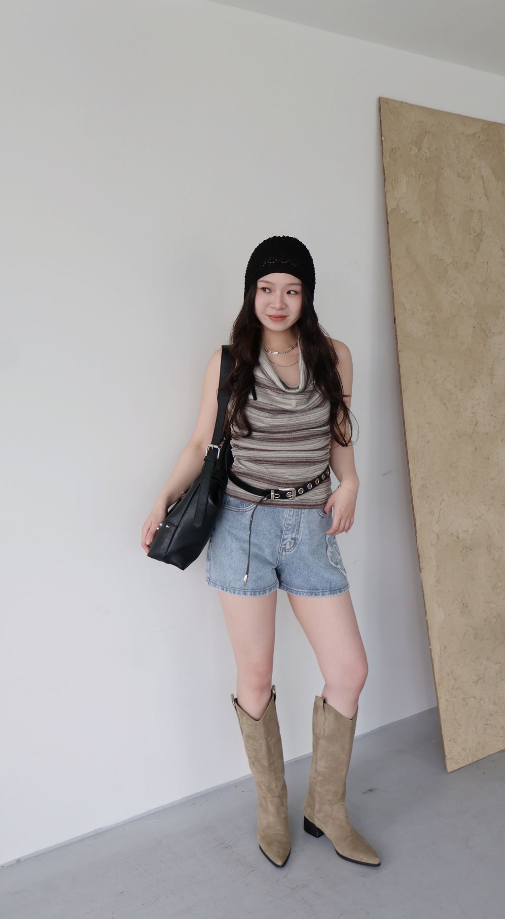 image_2DEFCA21-8D48-4671-8061-D86D1D3331EC_1776915232