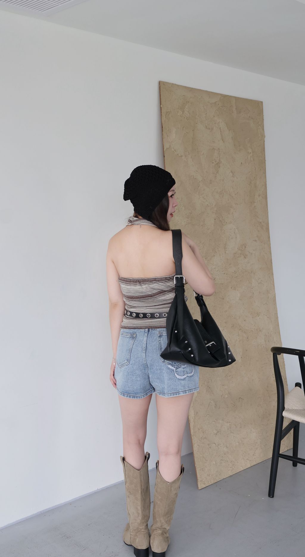 image_F5C4CEB3-0B26-42F6-9A00-F0DAC79DF6C1_1776915232