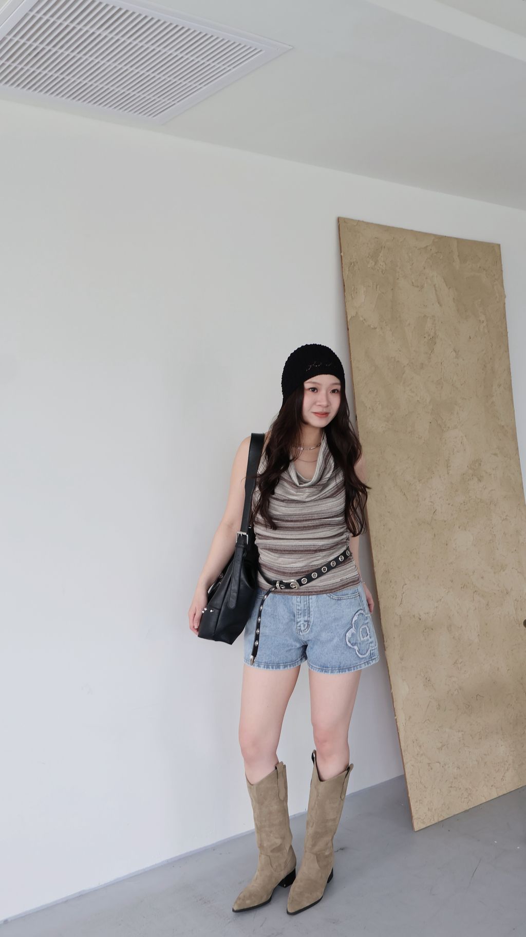 image_73B3D815-9781-4587-A43F-B2FB83894307_1776915232