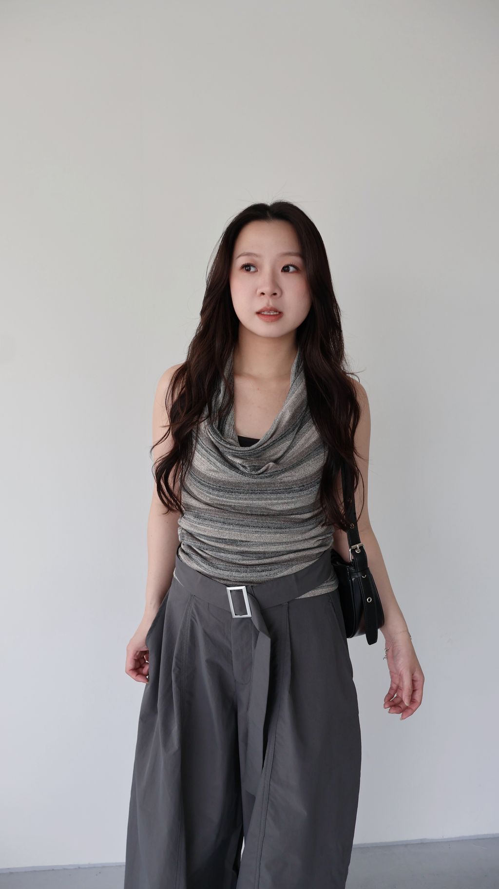 image_48B0C251-A365-464D-B652-717D6D12CC6B_1776915232