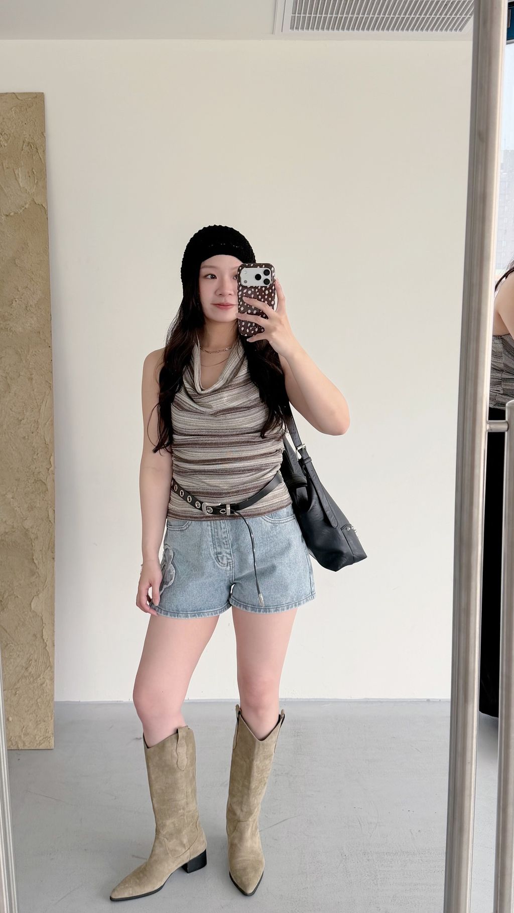 image_F67E7D03-5541-4ADB-B488-CD6BC41252A4_1776915232