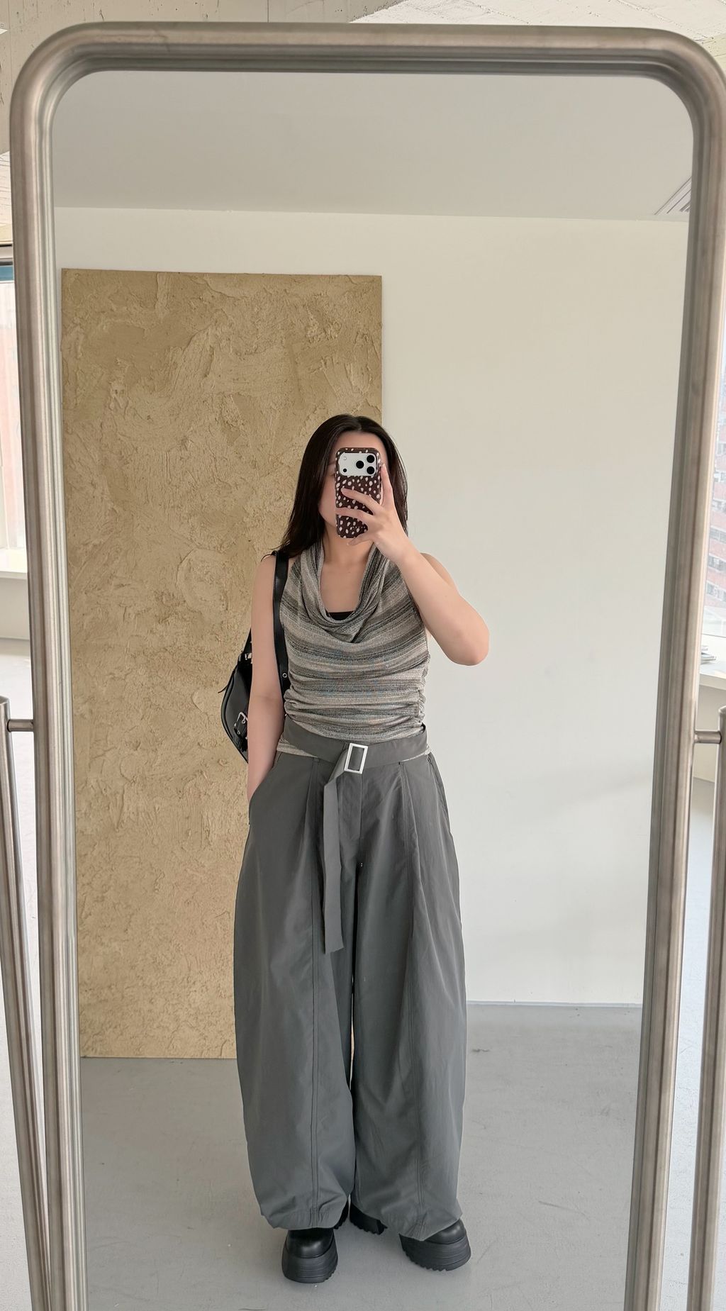 image_A8C0FACA-5F9E-4855-8347-26E76A6E7E87_1776915232