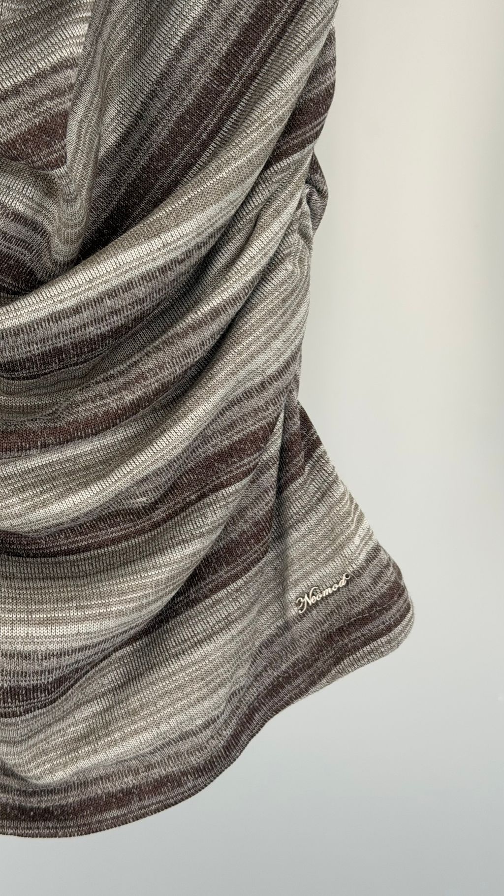 image_8DED8F0B-F396-4E96-BD5E-DAF4F8F9784B_1776915232