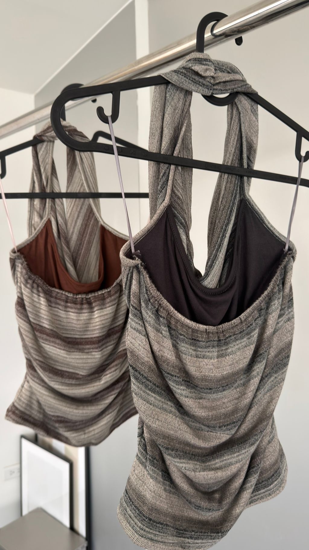 image_F112E8F3-BC00-454F-8795-26B8E8C9C6BD_1776915232