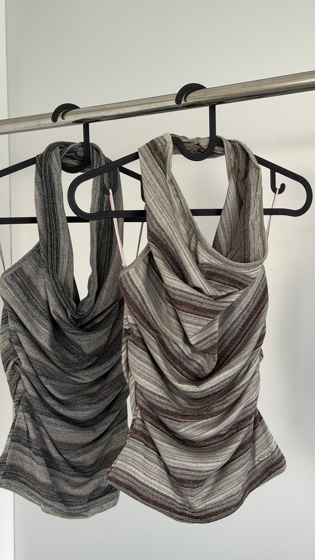 image_EB095DE1-A6D7-4719-A487-0E155FE92B99_1776915232