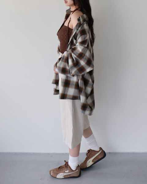 image_0DFDB8BB-177F-4482-8504-83C4663F9F44_1776917230