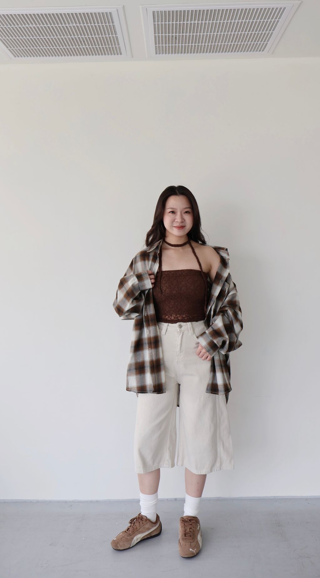 image_84A53BAC-83D7-4307-A310-34FCCBB11EFF_1776917230