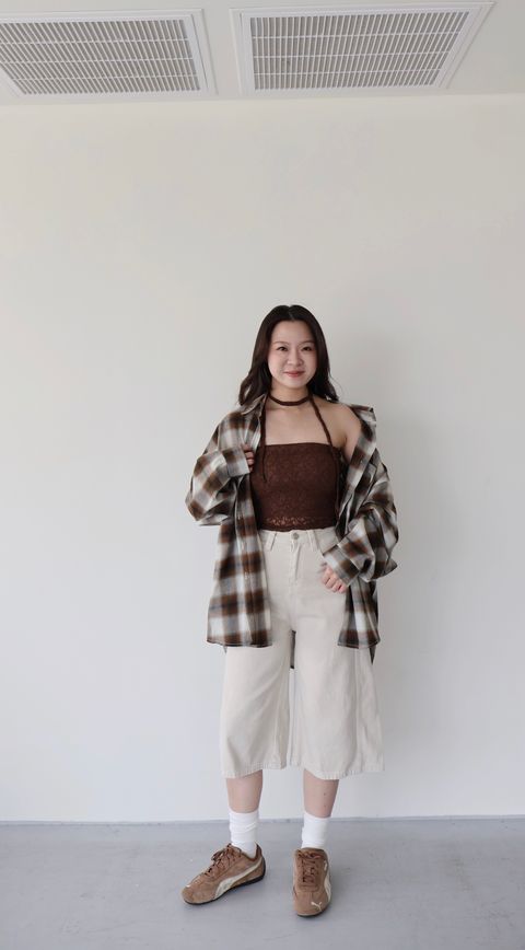 image_84A53BAC-83D7-4307-A310-34FCCBB11EFF_1776917230