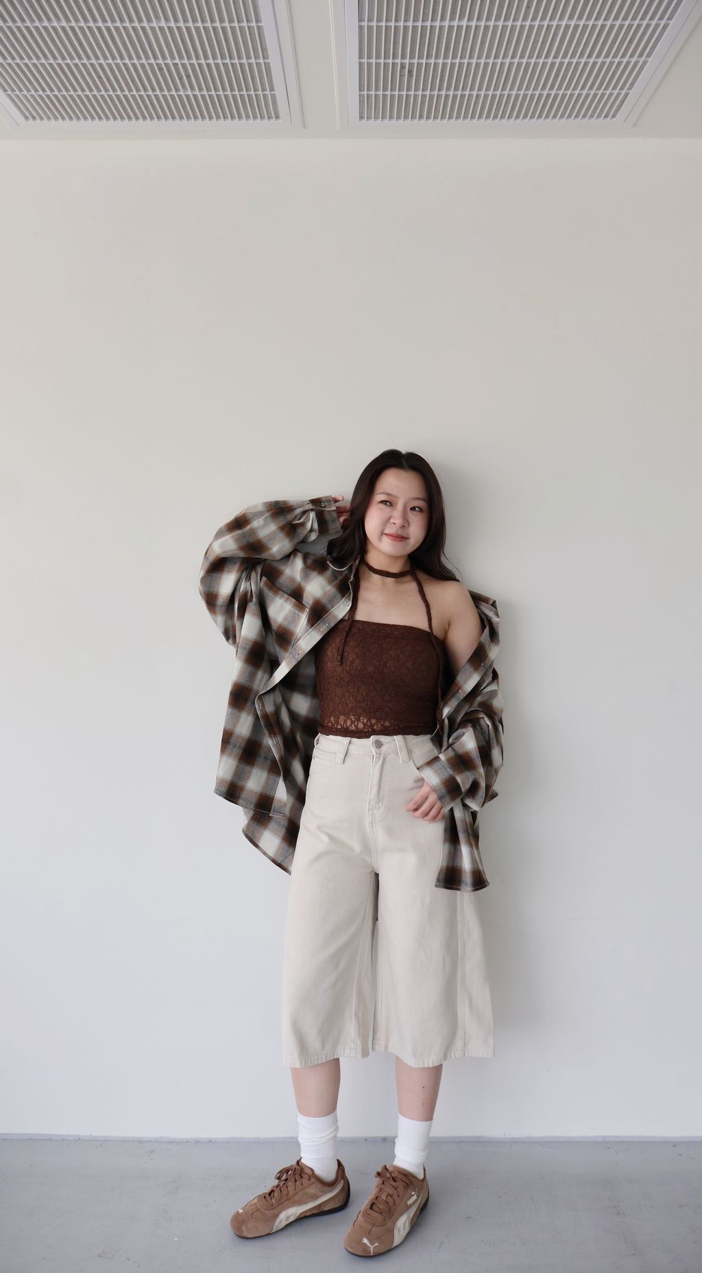 image_4A2A8000-F548-45FA-8112-E54378631103_1776917230