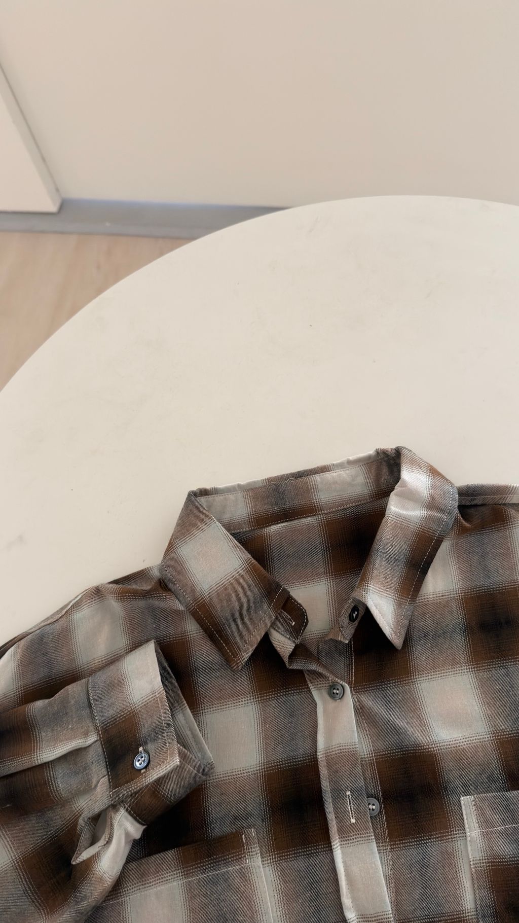 image_B1E0D23D-9246-4333-B75A-D3FFF002E01A_1776917230