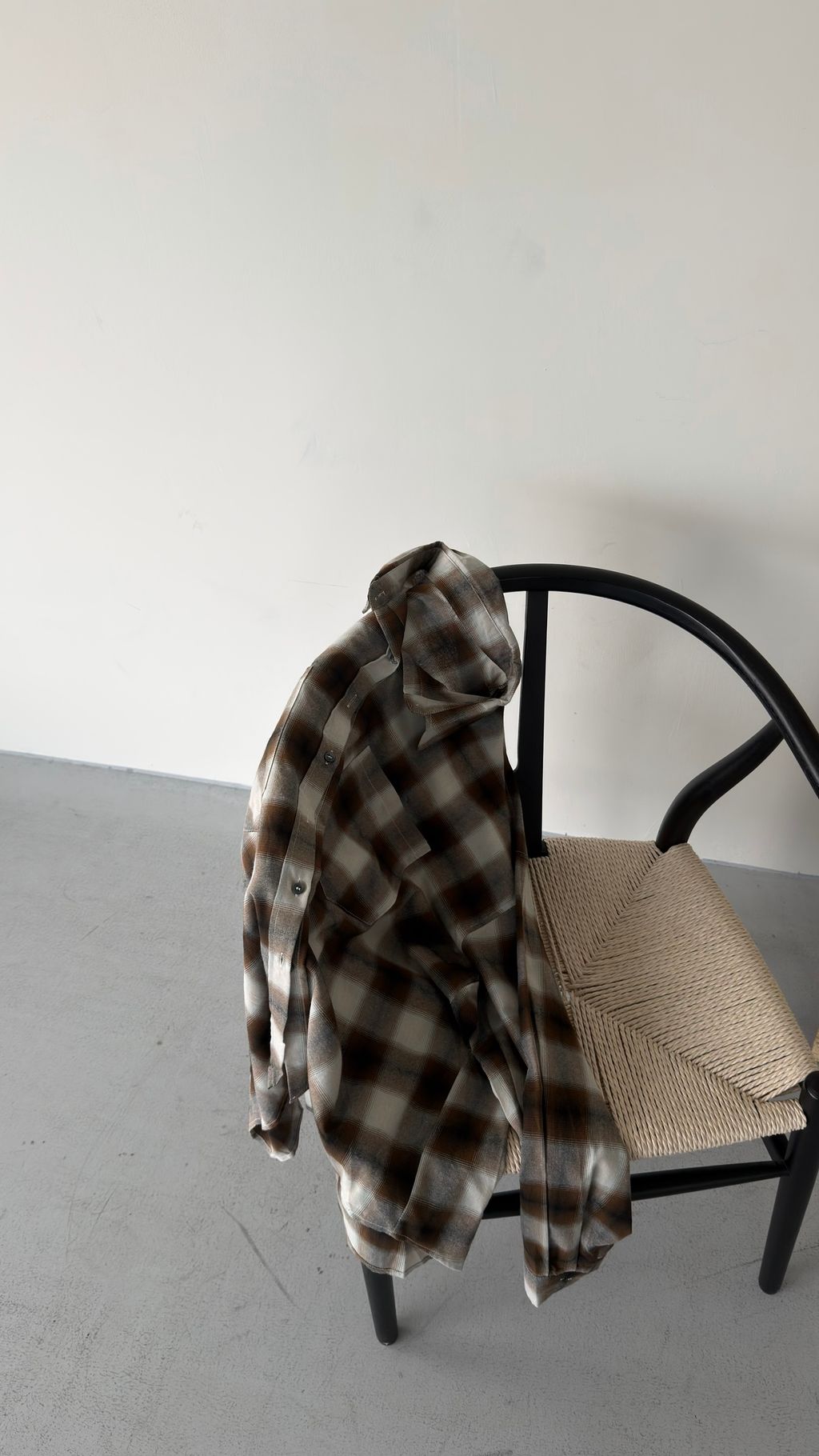 image_028059B5-E2AB-4783-9BF5-E2BA2AB2D940_1776917230