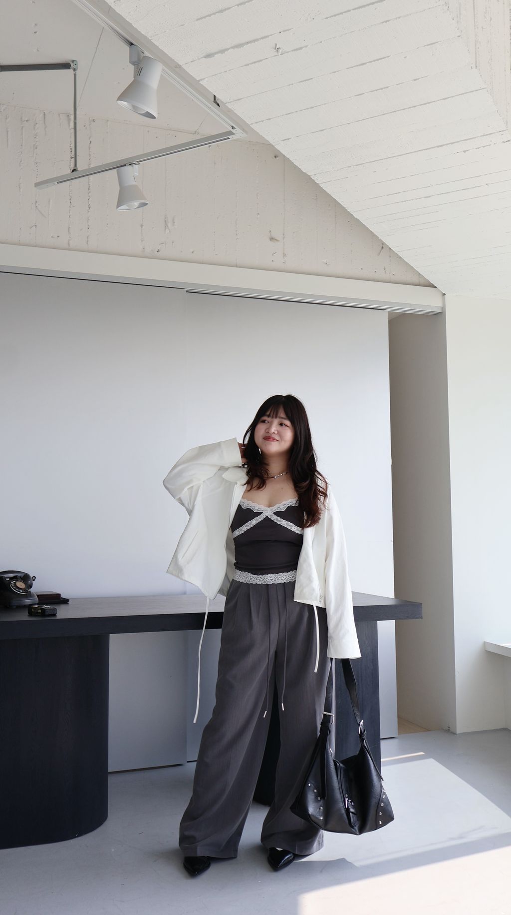 image_43482557-537B-4DA1-A62A-004936EC25C3_1776918470