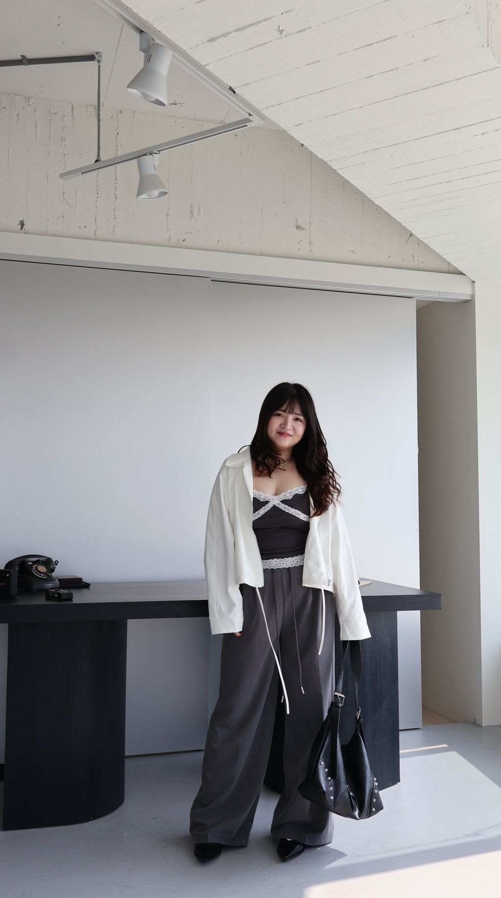 image_69C2FB36-15F4-4B7C-B6F4-08E2E755A4C3_1776918523