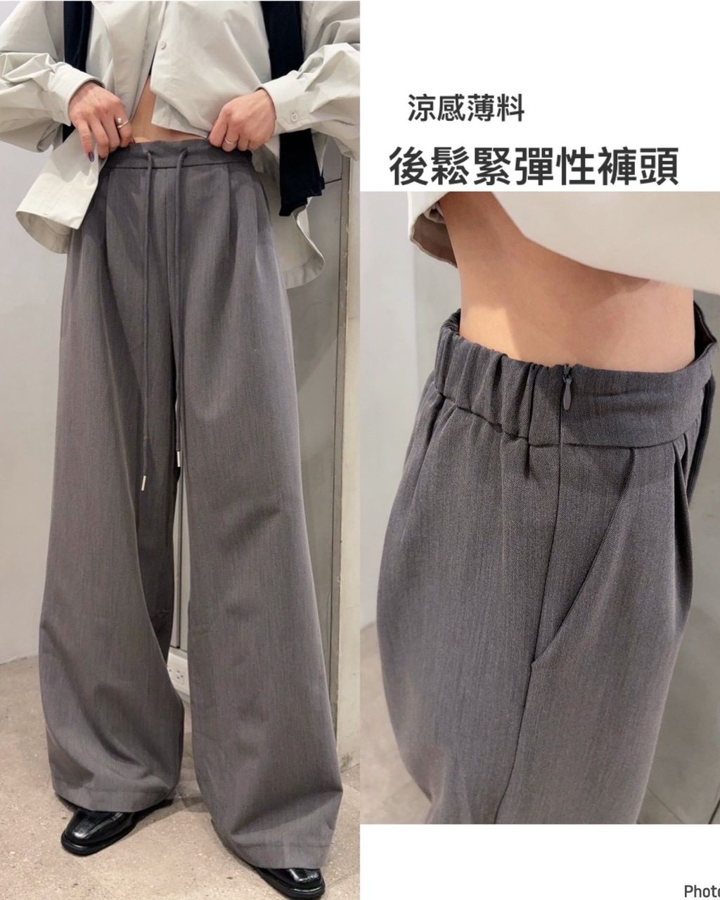 image_44D3357F-F0F3-45CD-A163-A049FB6AC3EF_1776918563