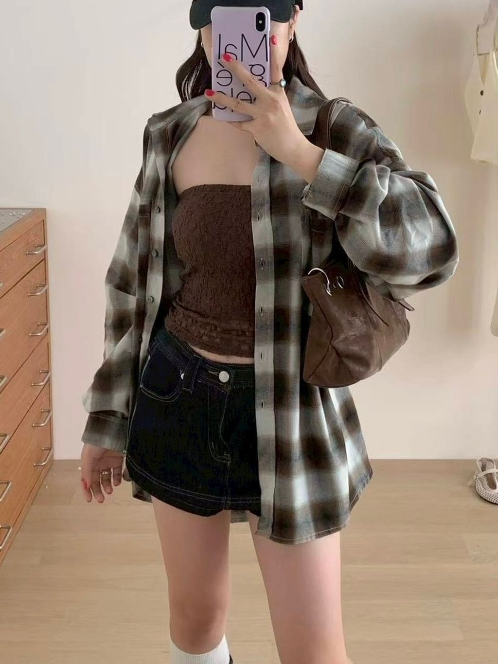 image_9443700A-61B8-4F59-B513-56DB66C7A297_1776934112