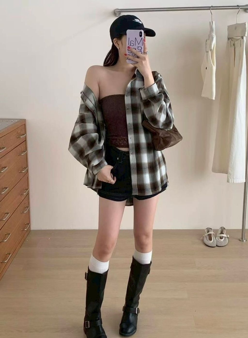 image_566C457C-C891-4815-A0EA-F62A50BBBF96_1776934112