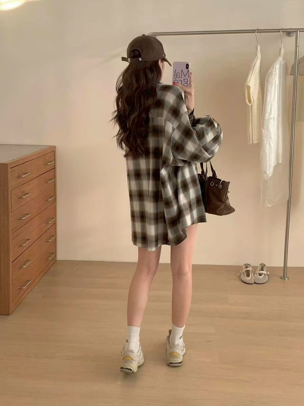 image_9B233635-1DD3-4504-A990-CD35F2B4EC56_1776934112