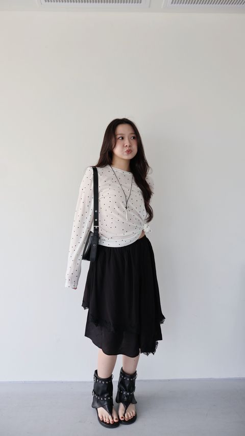 image_CC8F6507-3E1C-40A3-A053-17A499DD269E_1778319788