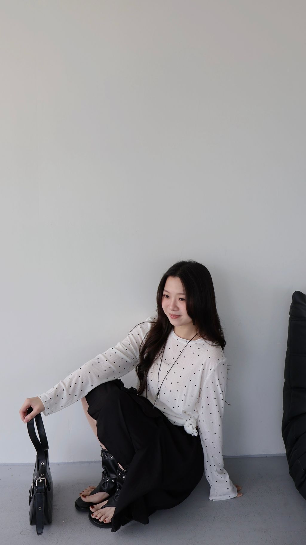 image_6EEA4583-D224-4E19-A7CF-7832D29FC756_1778319788