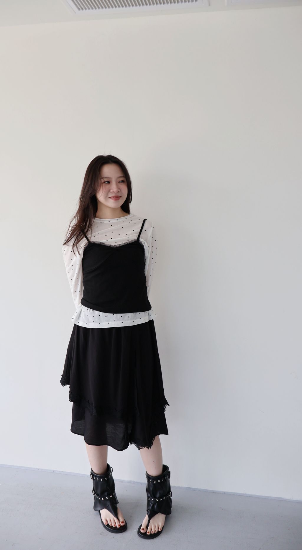 image_5F2E159B-71A4-4F25-B560-3C13F3D003B0_1778319789